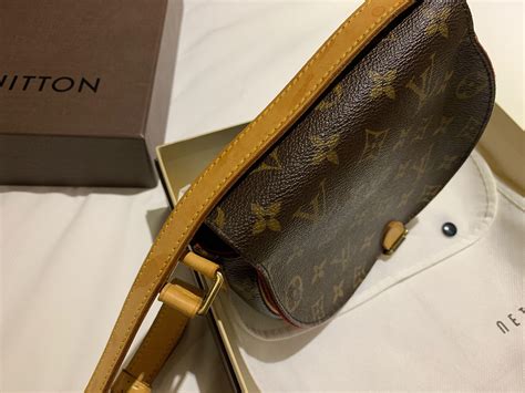 louis vuitton sling bags prices